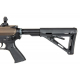 M4 M-LOK (SA-V30-M ONE™) Assault Rifle Replica - Chaos Bronze Edition