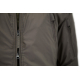 Jacket G-Loft MIG 4.0 - OD