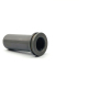 Nozzle for ASG EVOIII (AEG) - Sharp edge