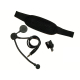 Z Tactical Zcobra Tactical Headset ( Black )