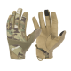 Range Tactical Gloves® - MultiCam® / Coyote A