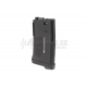 PTS EPM 1-S Enhanced Polymer Magazine Short 170rds - Black