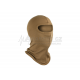 Single Hole Balaclava - Coyote