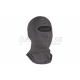 Single Hole Balaclava - Wolf Grey