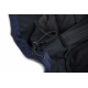 Bunda G-Loft ISG 2.0 Jacket - modrá