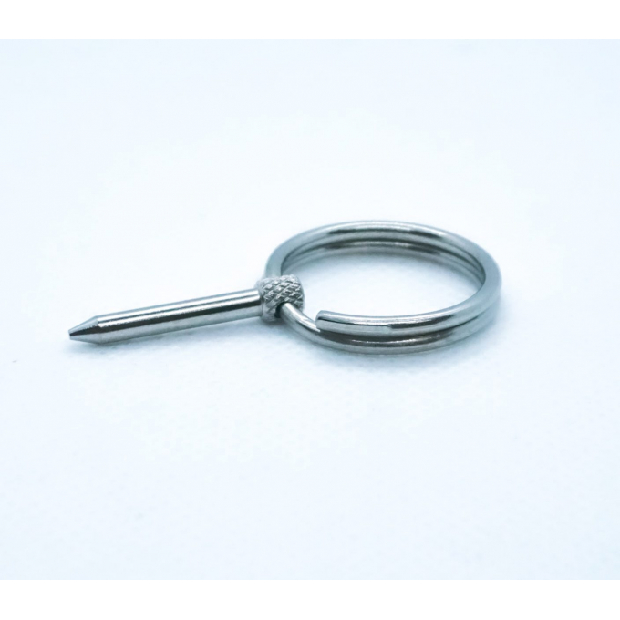 Grenade StratAIM Pin