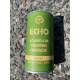 ECHO Hybrid Sound Training Grenade Gold – Impact