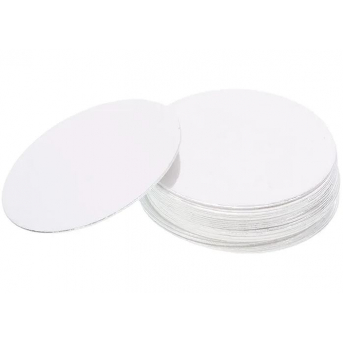 ECHO Blast Caps – 50 pcs