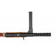 MP18, real wood, Snow Wolf, SW-021