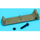 Handguard Finger Stop (Sand)