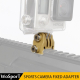 Specify Adapter for GoPro Sport Camera - Black