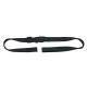 Tactical Sling for M700 Sniper Rifle