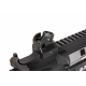 Carbine 416 M-LOK (SA-H23 EDGE 2.0™), black