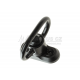 QD Sling Mount for M-LOK and Keymod - Black