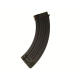CYMA RPK 800Rds Hi-Cap Magazine