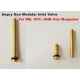 Angry Gun Modular Gas Inlet Valve - WE,VFC,GHK (3pcs)