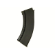 CYMA AKM 550Rds Magazine ( Black )