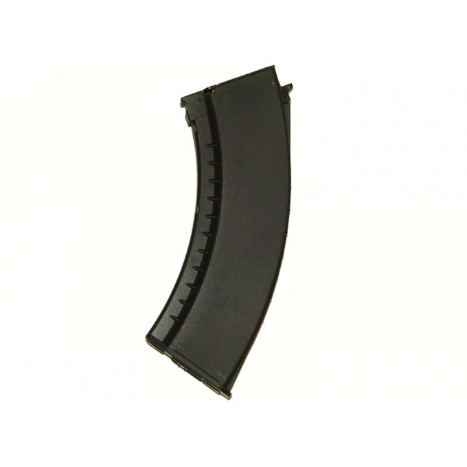 CYMA AKM 550Rds Magazine ( Black )