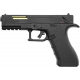 R18C electric pistol - CM.030S - MOSFET