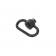 CYMA QD Sling Swivel