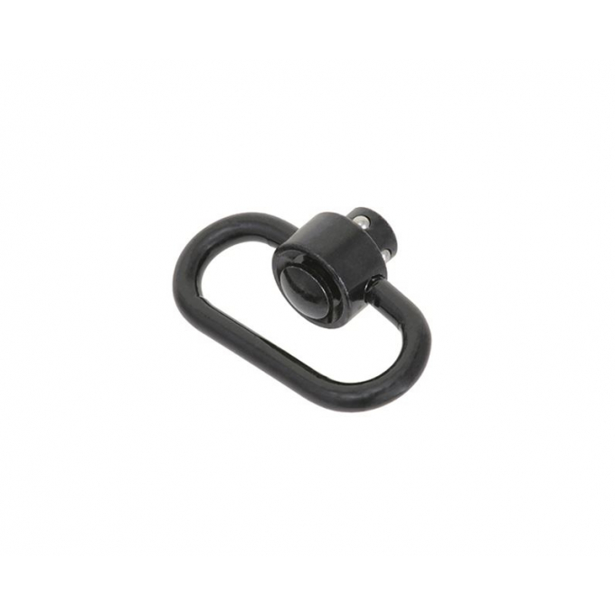 CYMA QD Sling Swivel