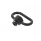 CYMA QD Sling Swivel