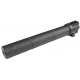 CYMA M106 SR-25 Type Silencer