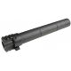CYMA M106 SR-25 Type Silencer