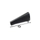 CYMA M16A2/M4A1-SR16 Buttstock