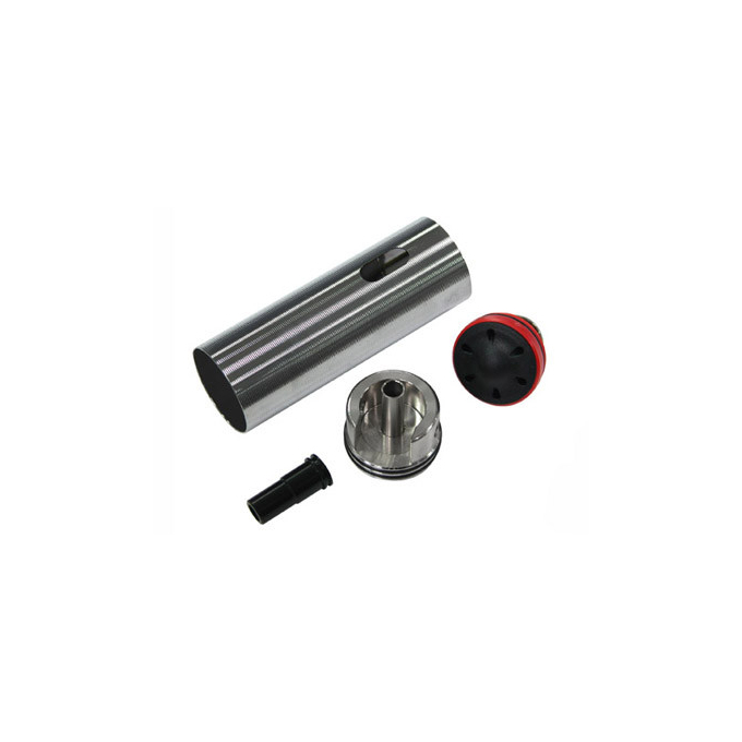 Bore-Up Cylinder Set for TM MP5-A4/A5/SD5/SD6