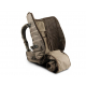 Bag Wisport® ZipperFox 40 - multicam