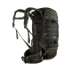 Bag Wisport® ZipperFox 40 - multicam