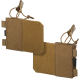 COMPETITION Carbine Wings Set® - Coyote