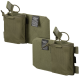 COMPETITION Carbine Wings Set® - Olive Green