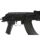 LCT TIMS AEG ( Real Assembly Version )