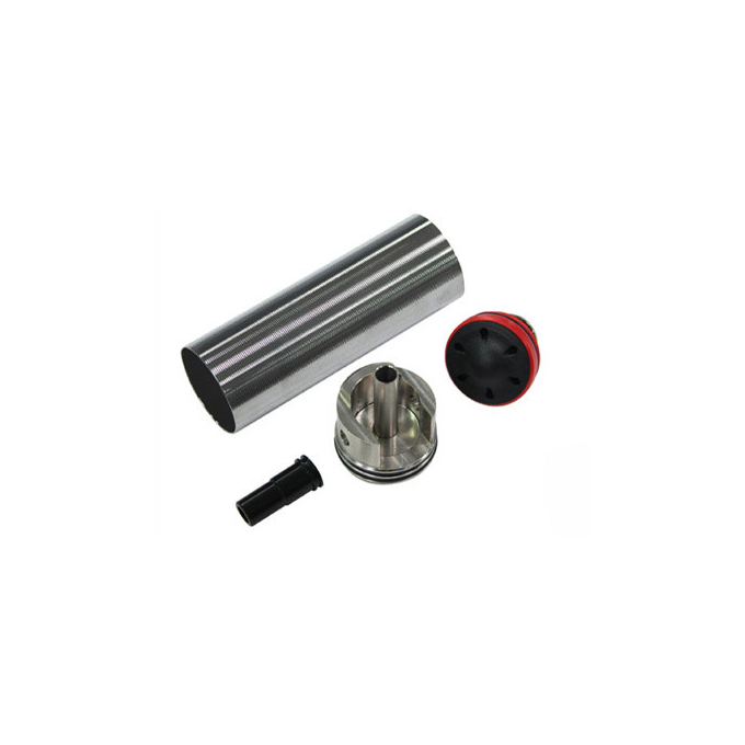 Bore-Up Cylinder Set for TM AK-47/47S