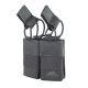 COMPETITION Double Pistol Insert® - Coyote