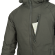 WOLFHOUND Hoodie Jacket - Climashield® Apex 67g - Desert Night Camo