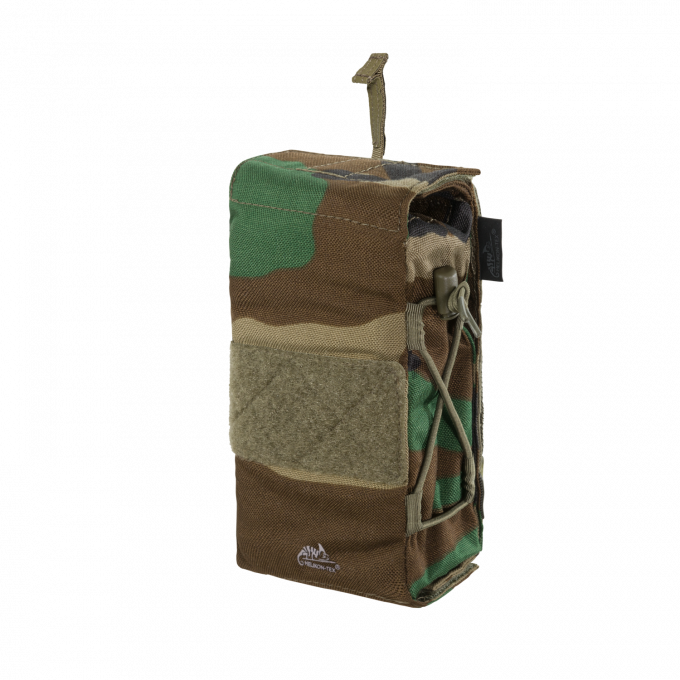 COMPETITION Med Kit® - Black