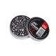 Airgun Pellet Diabolo 4,5mm, 200 pcs.