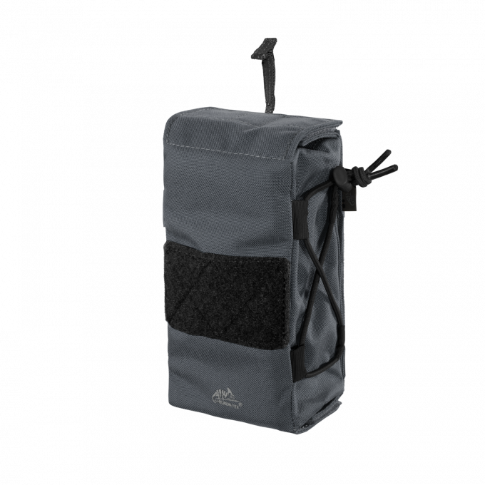 Lékárnička COMPETITION MED KIT® - černá