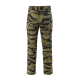 UTP® (Urban Tactical Pants®) - PolyCotton Stretch Ripstop - Desert Night Camo