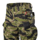 UTP® (Urban Tactical Pants®) - PolyCotton Stretch Ripstop - Desert Night Camo