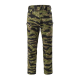 UTP® (Urban Tactical Pants®) - PolyCotton Stretch Ripstop - Desert Night Camo