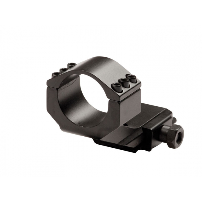 Offset Sight 30mm