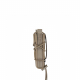 Single Quick Mag for 9 mm Pistol, coyote