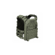 Warrior Recon Carrier, OD Green
