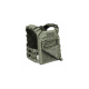 Warrior Recon Carrier, OD Green