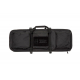 Specna Arms Gun Bag V2 - 84cm - black