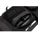 Specna Arms Gun Bag V2 - 84cm - black